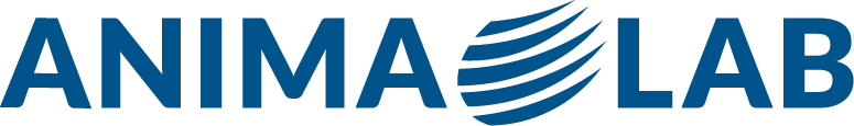 logo animalab